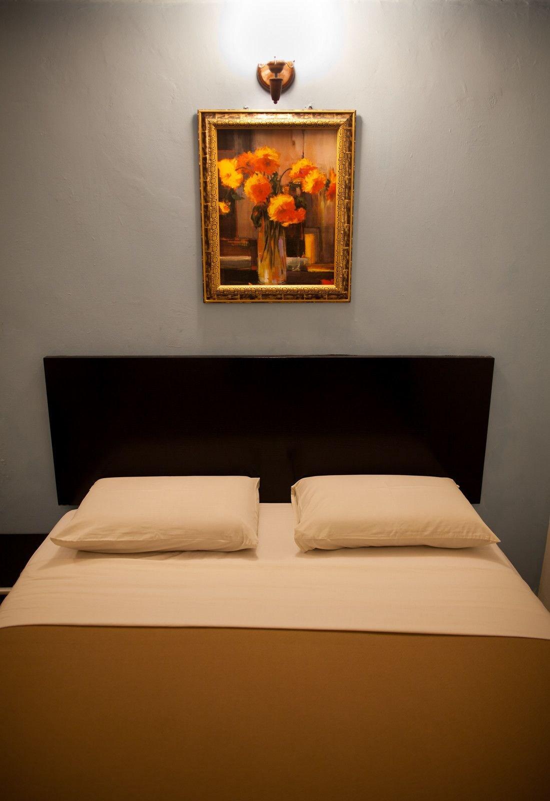 Hotel Ria Τζόχορ Μπάχρου Εξωτερικό φωτογραφία